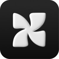 Normal Studio logo - Similar company to Marque Page Studio