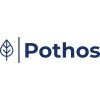 Pothos, LLC logo - Similar company to Pothos Partners