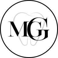 STUDIO DENTISTICO GRUSOVIN logo - Similar company to Studio Fonzar