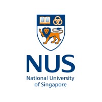 NUS Ophthalmology logo - Similar company to The Penn Ai And Tech Collaboratory For Healthy Aging