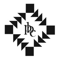 Peter Becker Community logo - Similar company to Management Information Systems Association (Misa)