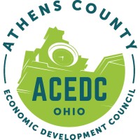 Athens County Economic Development Council logo - Similar company to Advanced Virology