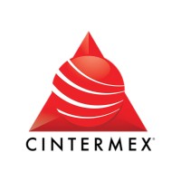 Cintermex logo - Similar company to Cacao Producciones
