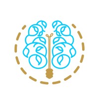 Beyond the Product logo - Similar company to Cost My Formula