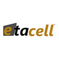 Etacell logo - Similar company to K3 Telecom Ag