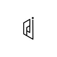 WealthFlowAI logo - Similar company to Propy.Ai