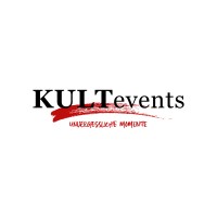 KULTevents AG logo - Similar company to Sdb Constructions Métalliques Sa