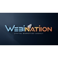 Webination Tech logo - Similar company to It-Webination Systems