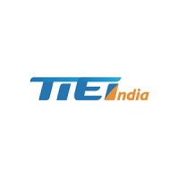 Toyota Industries Engine India Private Limited logo - Similar company to Netesenz Inc