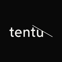 Tentu logo - Similar company to Tento
