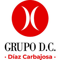 Grupo Díaz Carbajosa logo - Similar company to Arppa Logic Sl