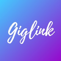 GigLink logo - Similar company to Pagr