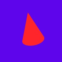 Funderland.ai logo - Similar company to Zynerator