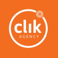 Clik-Agency logo - Similar company to Waysolutions