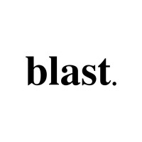 Blast Agency logo - Similar company to Nxt Management