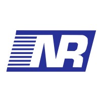 Nortex Roofing Ltd. logo - Similar company to Range Engineering Inc.