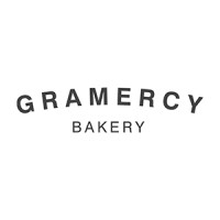 Gramercy Bakery logo - Similar company to Oakside Cocktail Co.