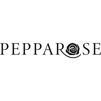 PeppaRose logo - Similar company to Ignitely Ltd