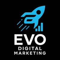 EVO DIGITAL MARKETING logo - Similar company to Evo Digital Advertising