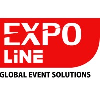 Expoline