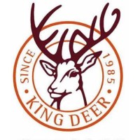 KING DEER CASHMERE CO.,LTD logo - Similar company to Estartups Llc