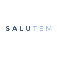 SALUTEM logo - Similar company to Cloudis Consulting