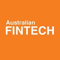 Australian FinTech logo - Similar company to Fintech Australia