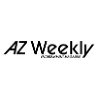 Az Weekly Magazine