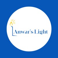 Anwar's Light, Inc