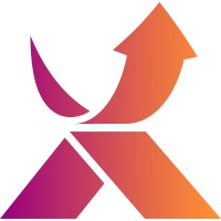 Exclusive Networks NL logo - Similar company to Valuepartner.Com | Software For Company Valuations