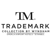 Trademark Collection By Wyndham  Operla Airport Hotels logo - Similar company to Bulutlu Elektrik Tic. Ltd Şti