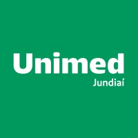 Unimed Jundiaí logo - Similar company to Laboratório Anchieta