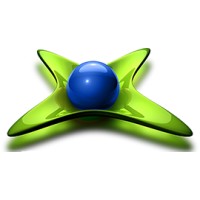 Dharma Capital Canada logo - Similar company to Dharma Capital Holding