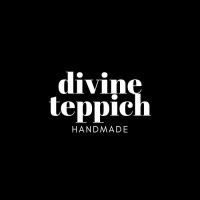 DIVINE TEPPICH logo - Similar company to The Indian Rugs