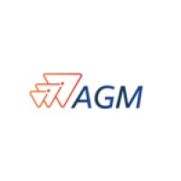 AGM Trader Broker & Advisor logo - Similar company to Roga Capital