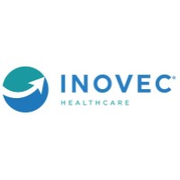 INOVEC HEALTHCARE logo - Similar company to Lean Horizon