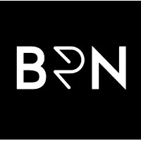 Buyerson logo - Similar company to Mh Services