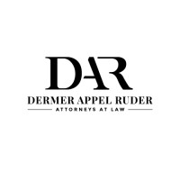 Dermer Appel Ruder, LLC logo - Similar company to Groupq1 - Intelligent Customer Engagement