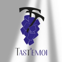 Tast'Emoi logo - Similar company to Clinique Herbert