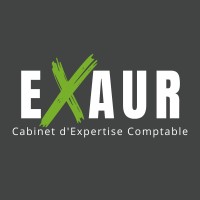 EXAUR logo - Similar company to Am2P