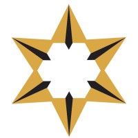 Career Beanz Ltd. logo - Similar company to Whitestone Contracting Limited