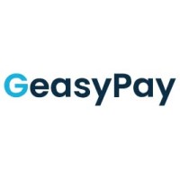 Geasy Pay, solutions de paiement logo - Similar company to Mc Paiement