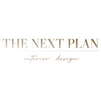 The Next Plan logo - Similar company to Integral Nv