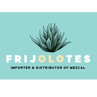 Frijolotes logo - Similar company to Martinez Brands