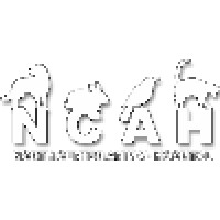 North Center Animal Hospital