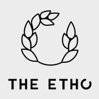 The Etho logo - Similar company to Fadex Solutions