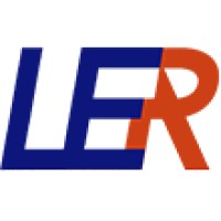 Law Enforcement Redactions logo - Similar company to Enablepoint Law Enforcement Software And Service