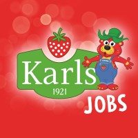 Jobs bei Karls logo - Similar company to Nadine Dinter Pr