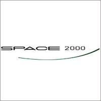 Space 2000 Spa logo - Similar company to Omicron Group