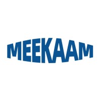 Meekaam